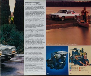 1980 Ford Fairmont (Rev)-05.jpg
